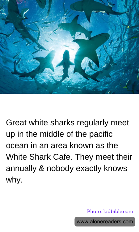 General Knowledge Learning Cards