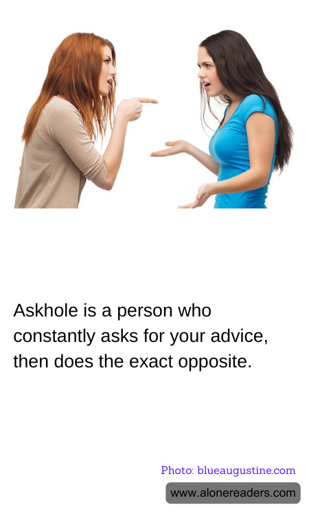 General Knowledge Learning Cards