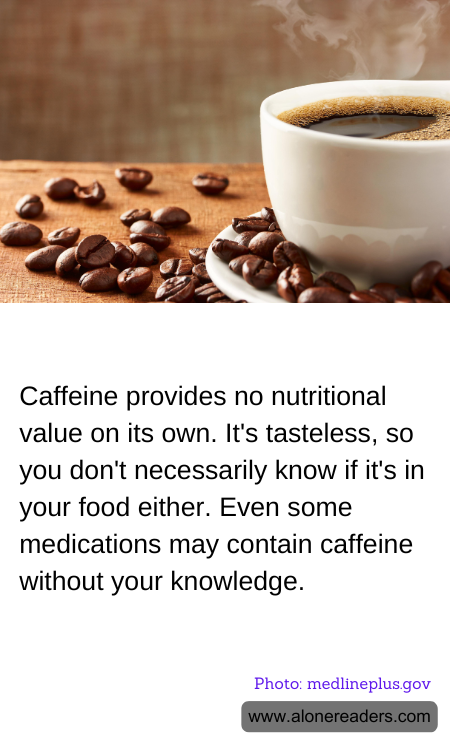 General Knowledge Learning Cards