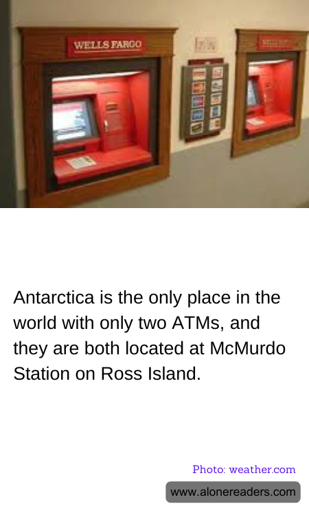 General Knowledge Learning Cards