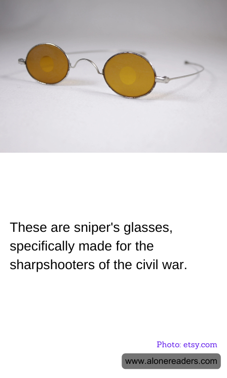 General Knowledge Learning Cards