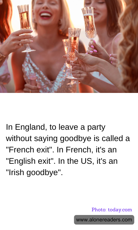 General Knowledge Learning Cards