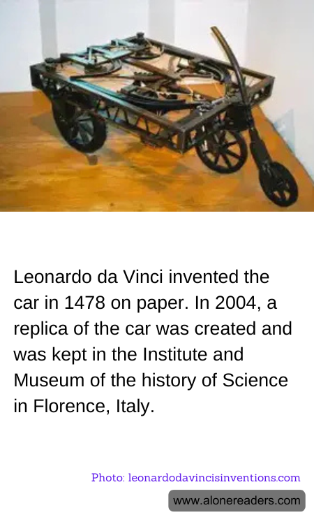 General Knowledge Learning Cards