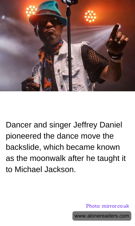 General Knowledge Learning Cards