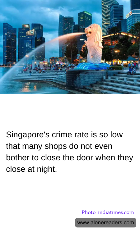 General Knowledge Learning Cards