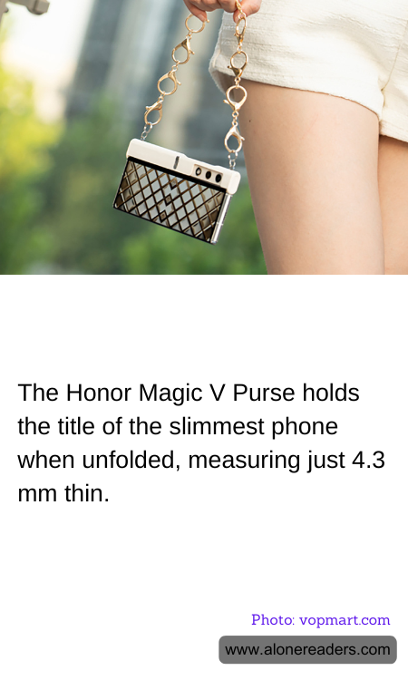 General Knowledge Learning Cards