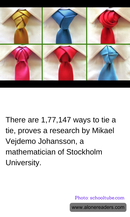 General Knowledge Learning Cards