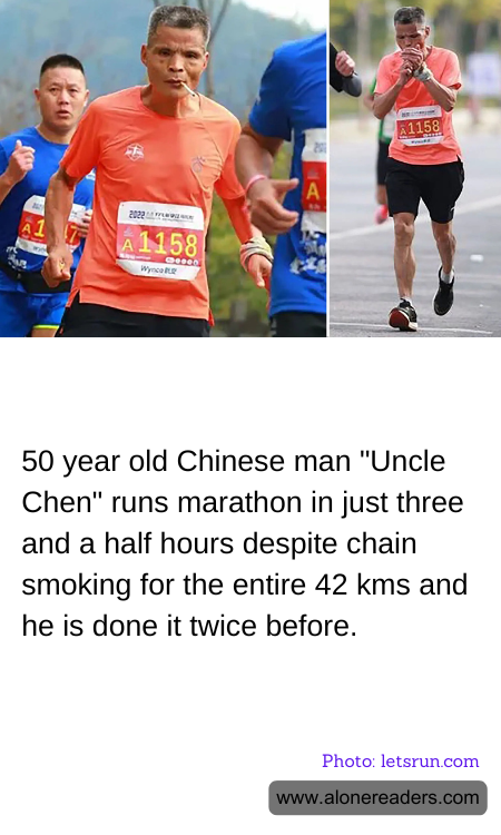 General Knowledge Learning Cards