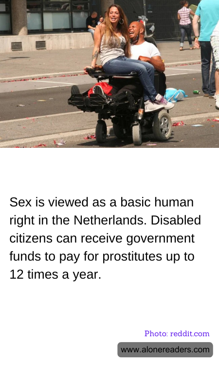 General Knowledge Learning Cards