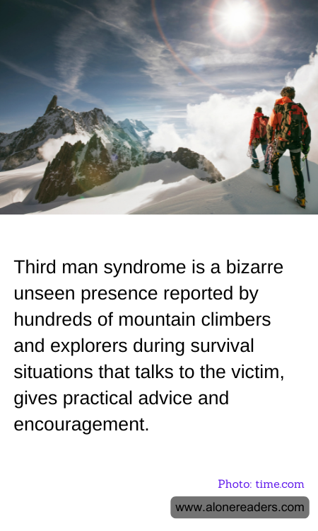 General Knowledge Learning Cards