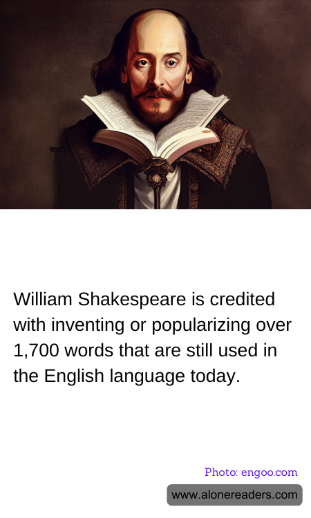 General Knowledge Learning Cards