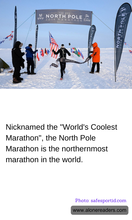 General Knowledge Learning Cards