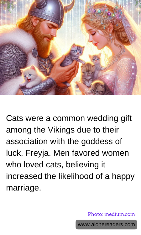 General Knowledge Learning Cards