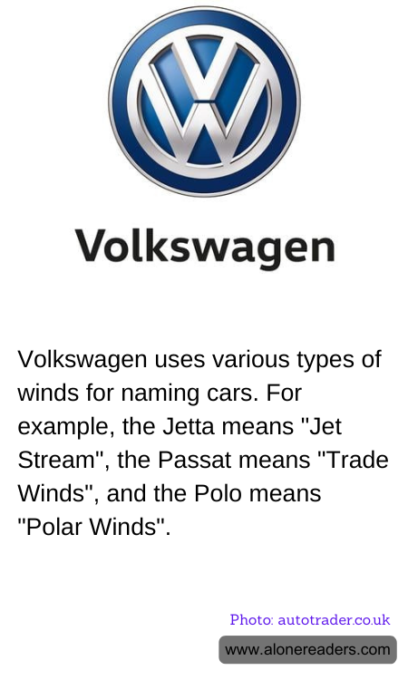 General Knowledge Learning Cards