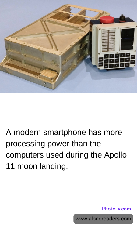 General Knowledge Learning Cards