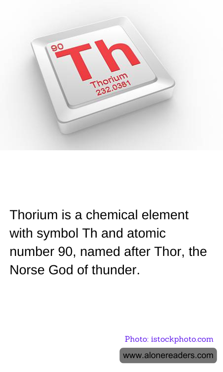 General Knowledge Learning Cards