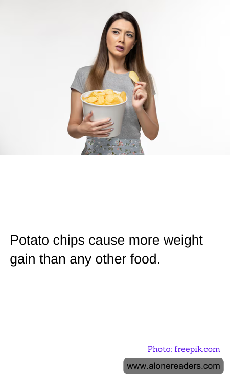 General Knowledge Learning Cards