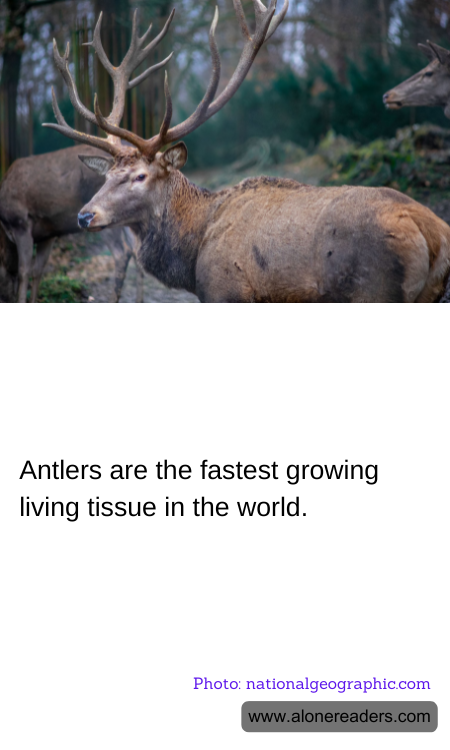 General Knowledge Learning Cards