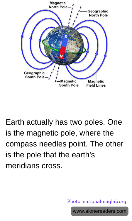 General Knowledge Learning Cards