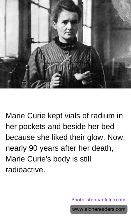 General Knowledge Learning Cards