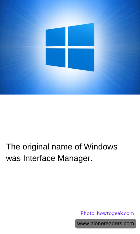 General Knowledge Learning Cards