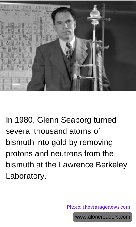 General Knowledge Learning Cards