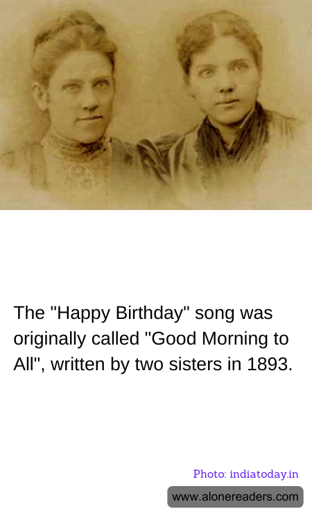 General Knowledge Learning Cards