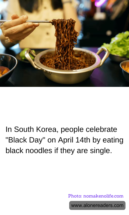 General Knowledge Learning Cards