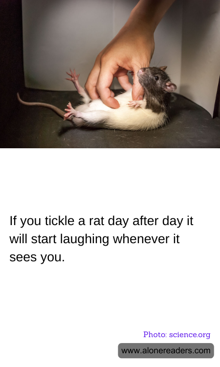 General Knowledge Learning Cards