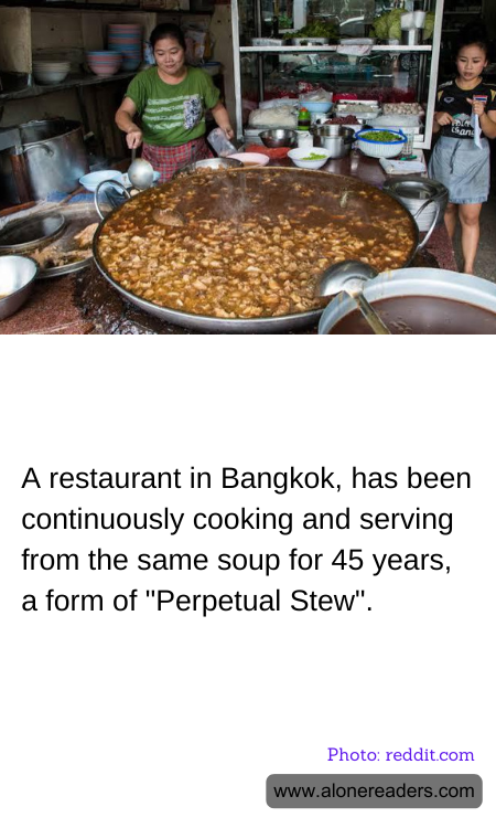 General Knowledge Learning Cards