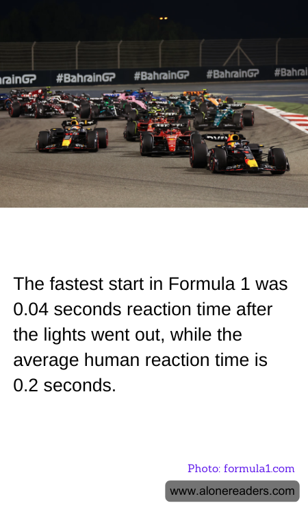 General Knowledge Learning Cards