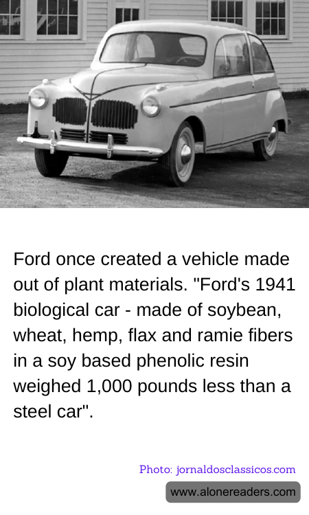 General Knowledge Learning Cards