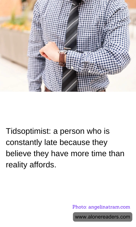 General Knowledge Learning Cards