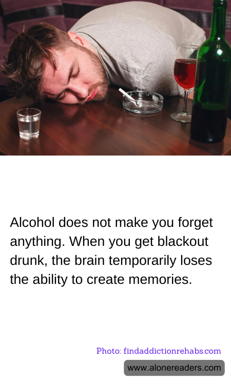 General Knowledge Learning Cards