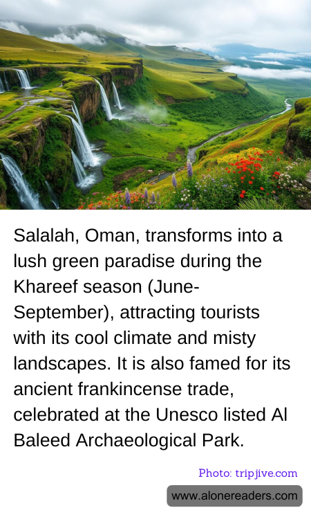 General Knowledge Learning Cards