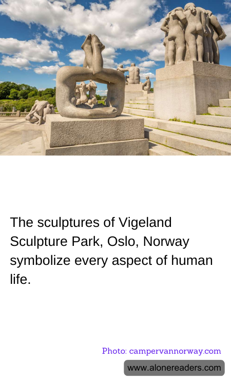 General Knowledge Learning Cards