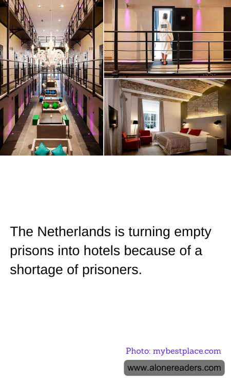 General Knowledge Learning Cards