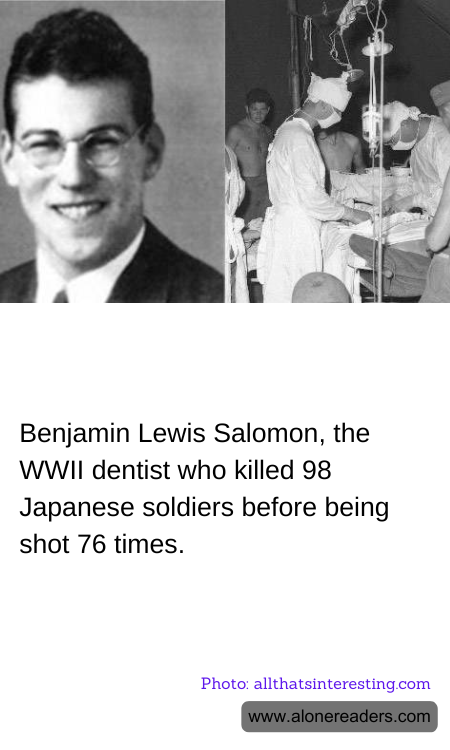 General Knowledge Learning Cards