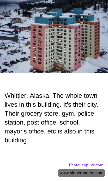 General Knowledge Learning Cards