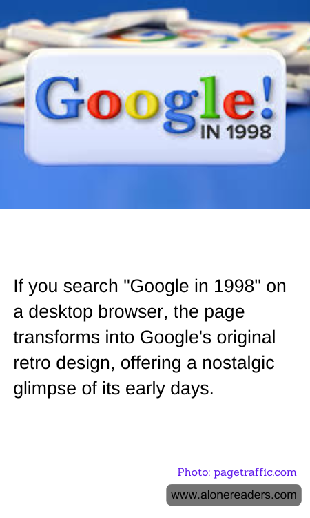 General Knowledge Learning Cards