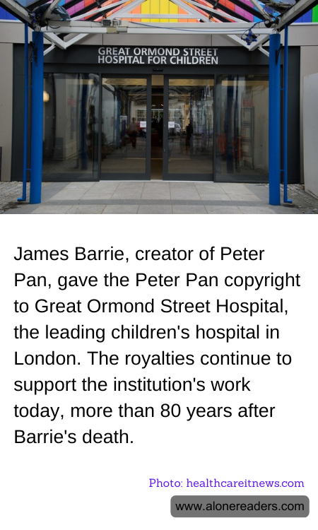 General Knowledge Learning Cards