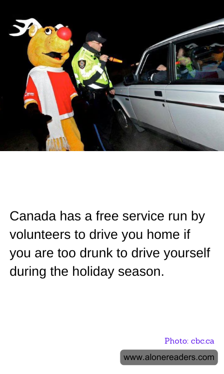 General Knowledge Learning Cards