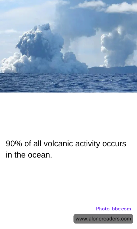 General Knowledge Learning Cards