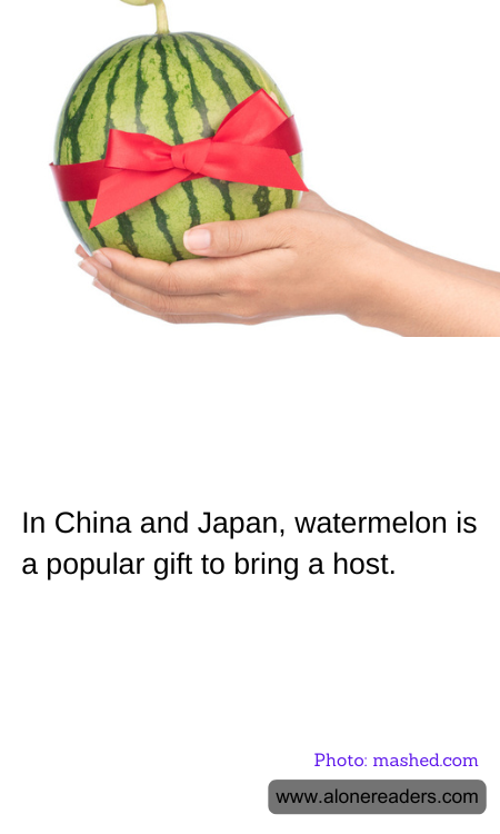 General Knowledge Learning Cards