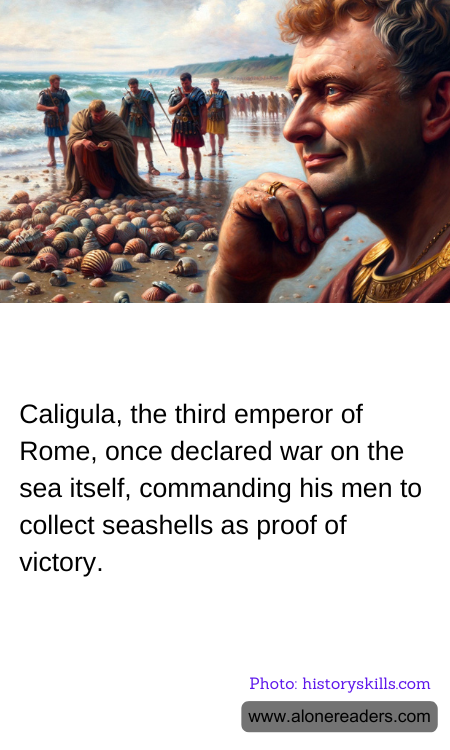 General Knowledge Learning Cards