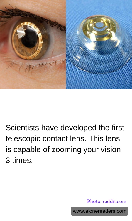 General Knowledge Learning Cards