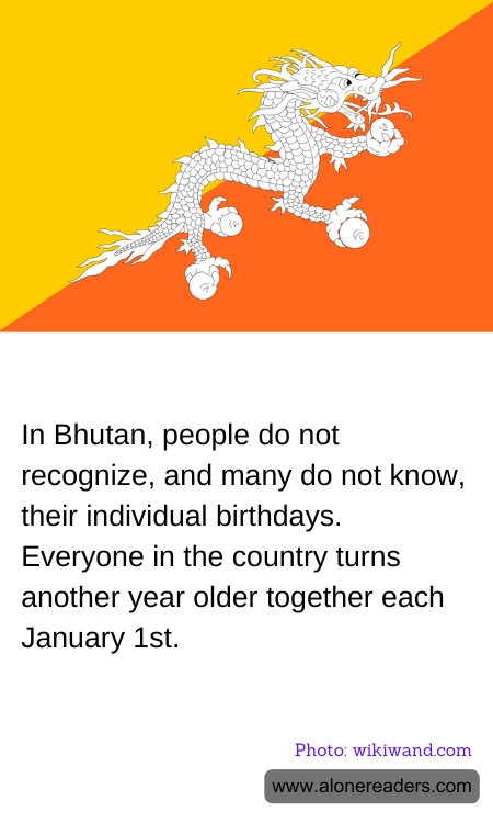 General Knowledge Learning Cards