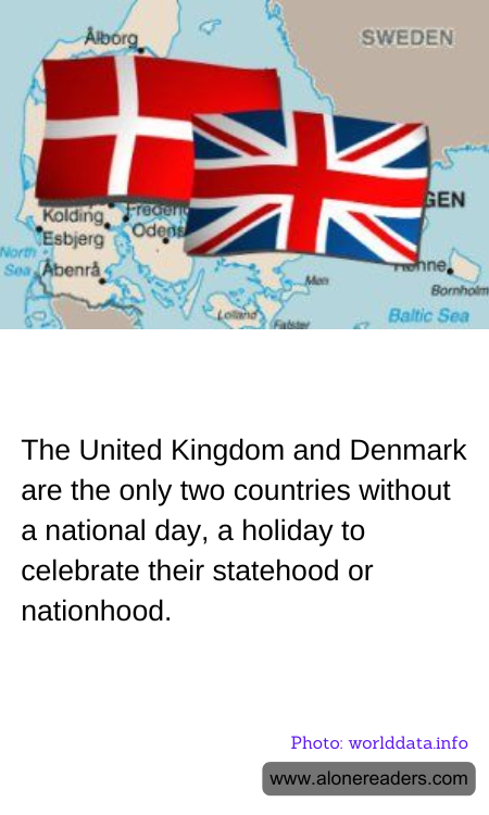 General Knowledge Learning Cards