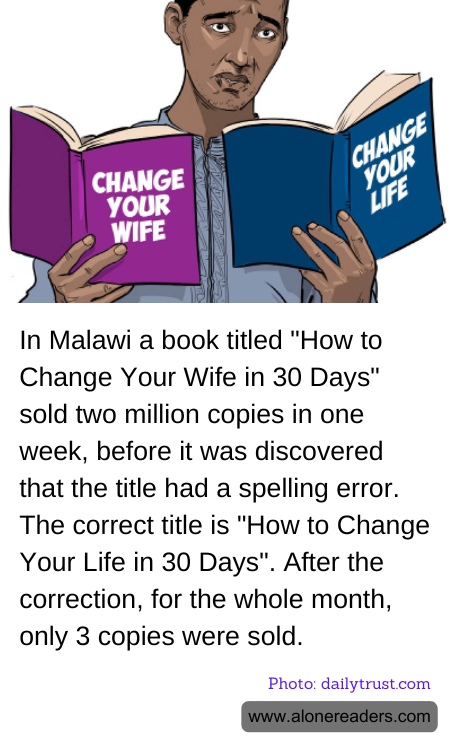 General Knowledge Learning Cards