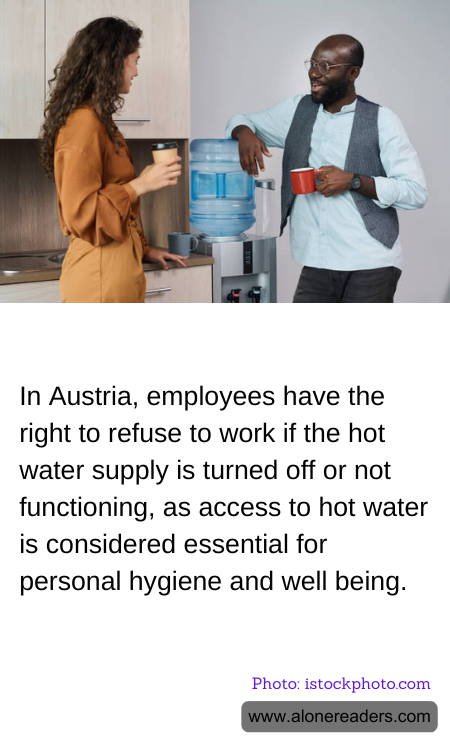 General Knowledge Learning Cards